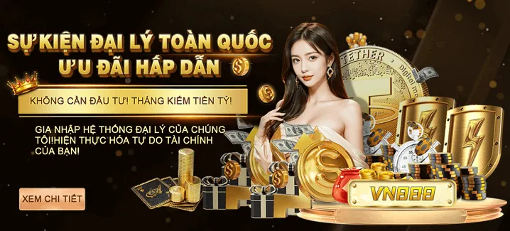Khuyến mãi Nổ Hũ độc quyền tại 68win14