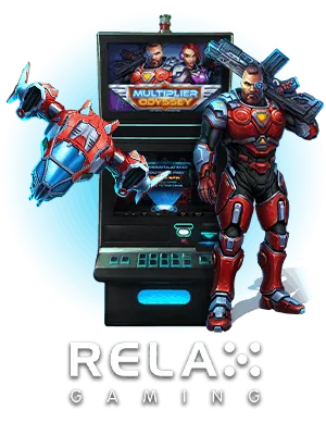 Giám sát và phản ứng nhanh