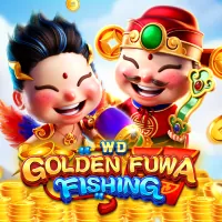 Minh họa việc tích hợp các dịch vụ của bên thứ ba trên 68win14 thông qua cookie