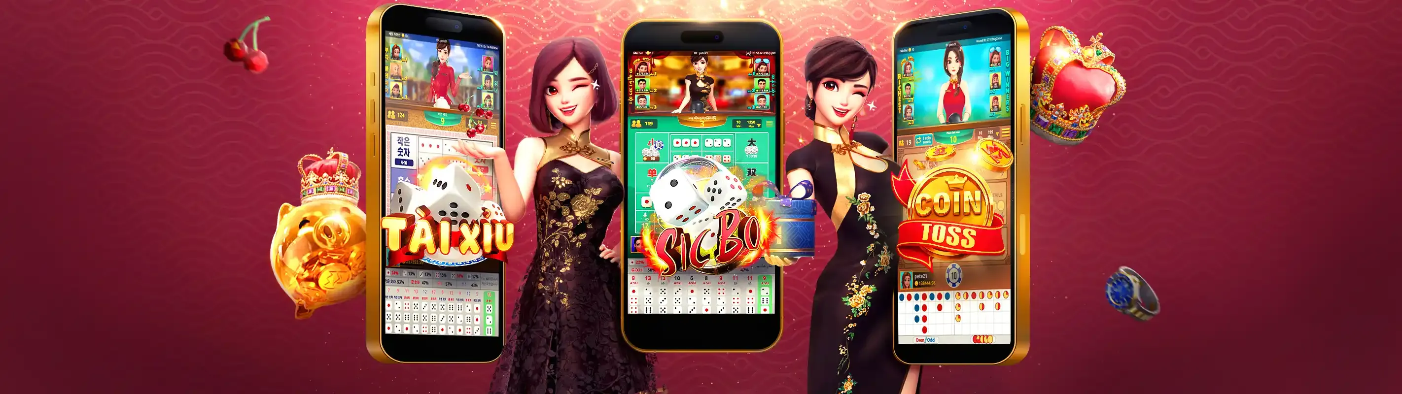 Hình ảnh biểu trưng cho chính sách cookie và bảo mật dữ liệu của 68win14
