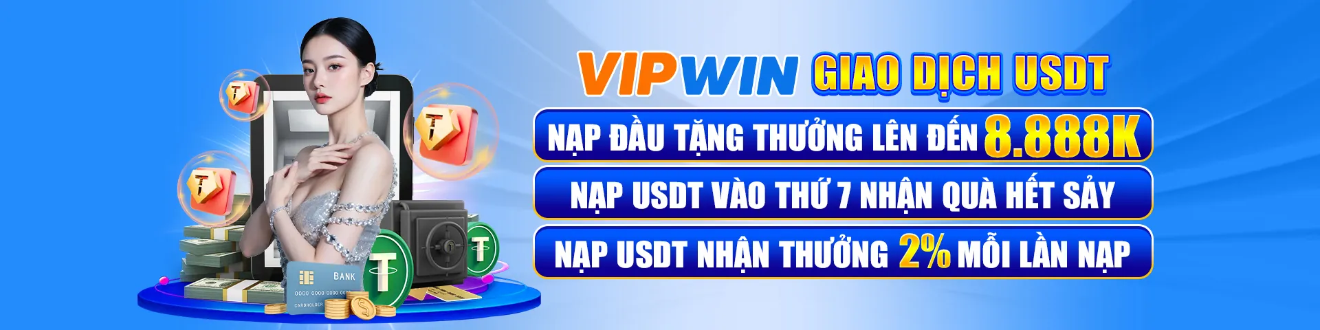 Quy trình rút tiền nhanh chóng 68win14