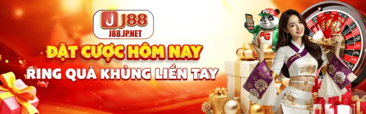 Khuyến mãi 68win14 hấp dẫn nhất 2026