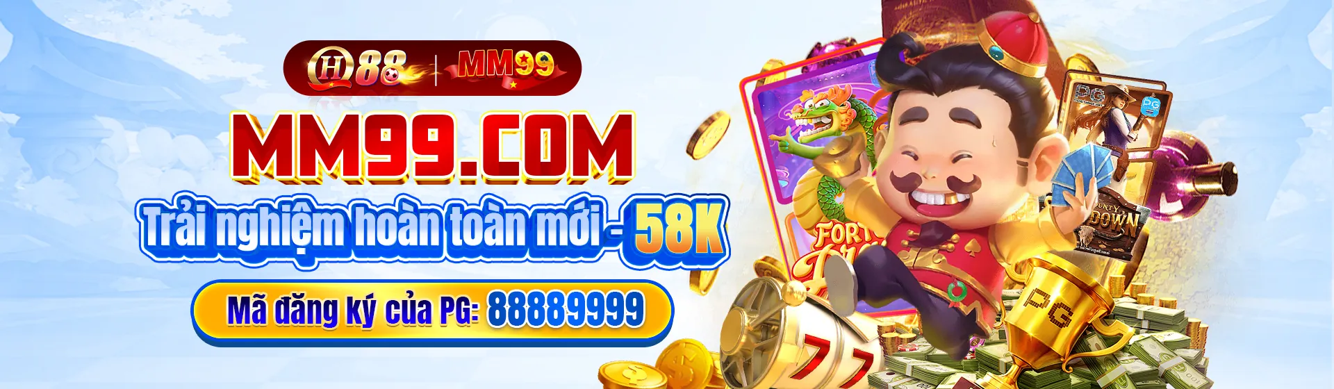 Hình ảnh Điều Khoản Dịch Vụ 68win14