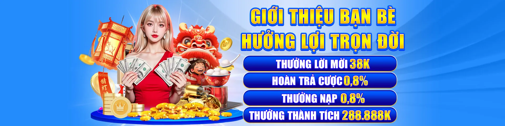 Hình ảnh chủ đề cá cược có trách nhiệm 68win14