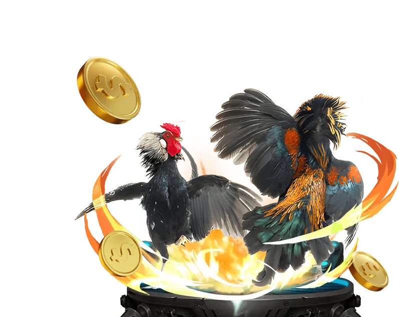 Các tựa game Nổ Hũ đa dạng tại 68win14