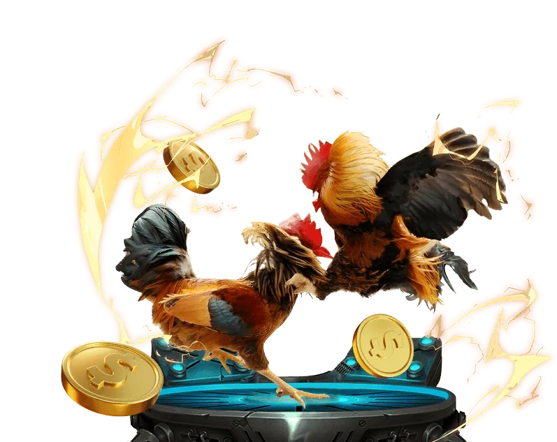 Bảo mật nền tảng 68win14