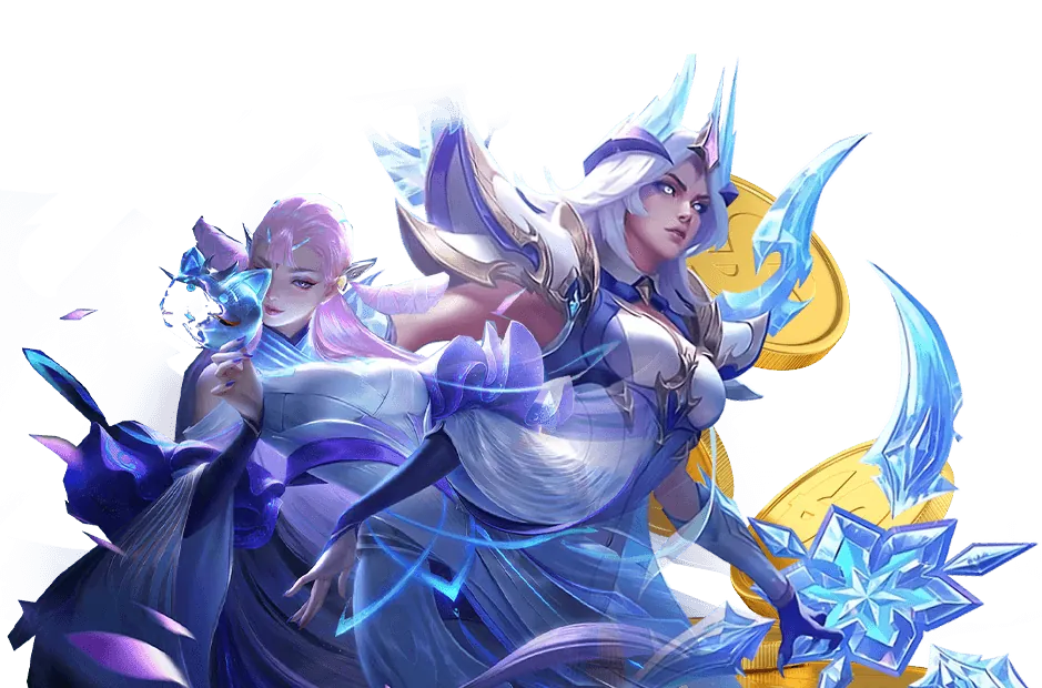 Hình ảnh banner Bắn Cá 68win14