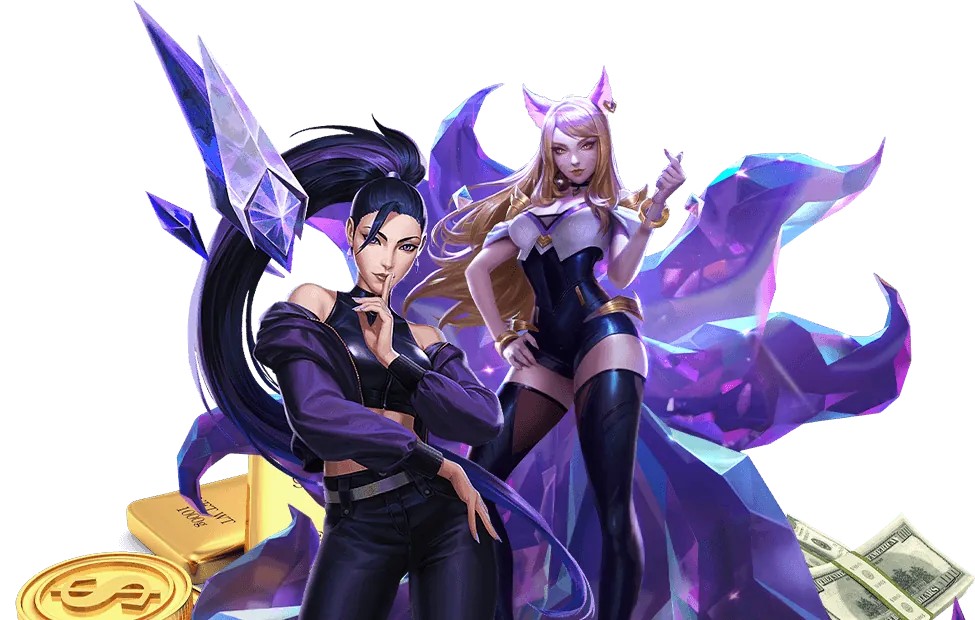 Game Bắn Cá Rồng Vàng 68win14