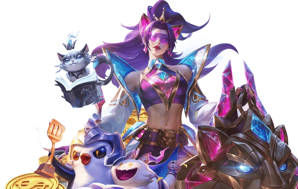 Các bước đăng ký tài khoản 68win14