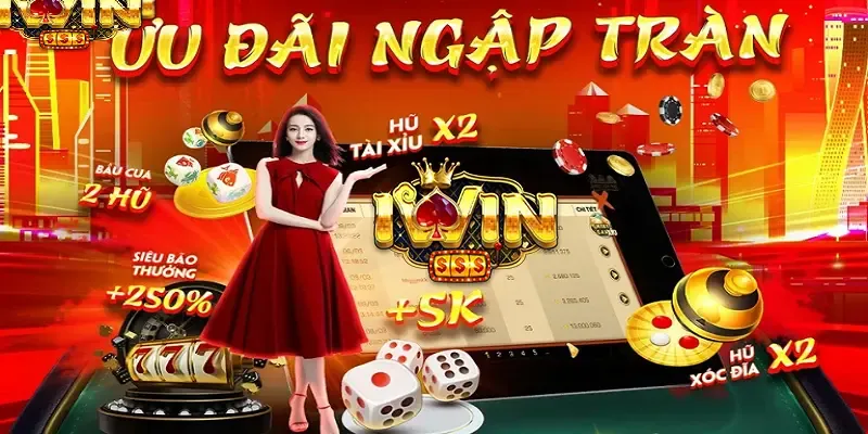 Hoàn trả cược 68win14