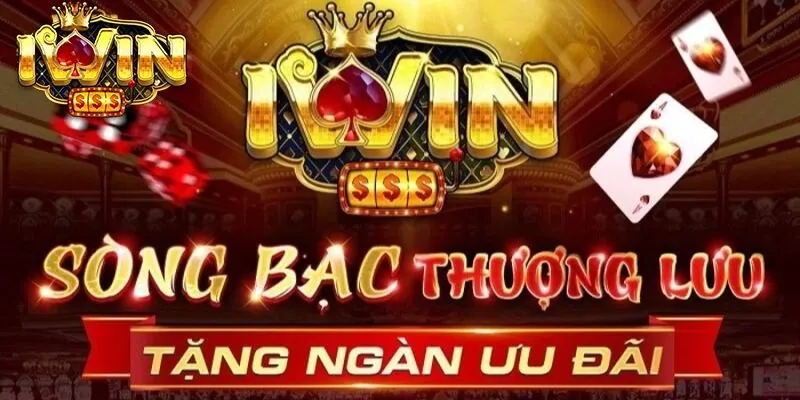 Thưởng nạp lại 68win14